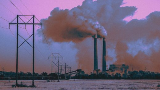 Trump’s latest coal-friendly policy won’t hurt renewables