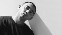 Trusting your gut is great, says designer Nicola Formichetti. Until it gets you fired.