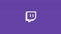 Twitch to monetize its Twitch Prime user base
