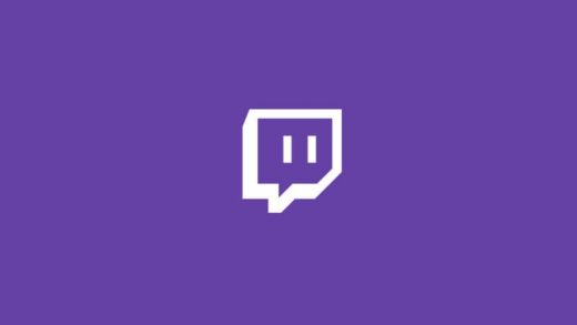 Twitch to monetize its Twitch Prime user base