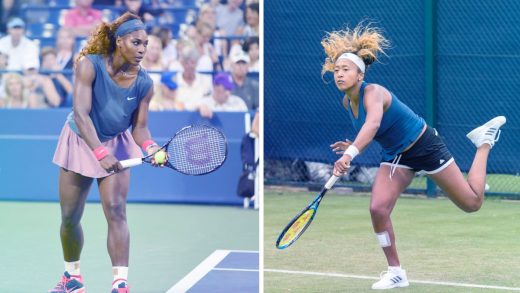 U.S. Open Final: How to watch the big Williams-Osaka game without a TV