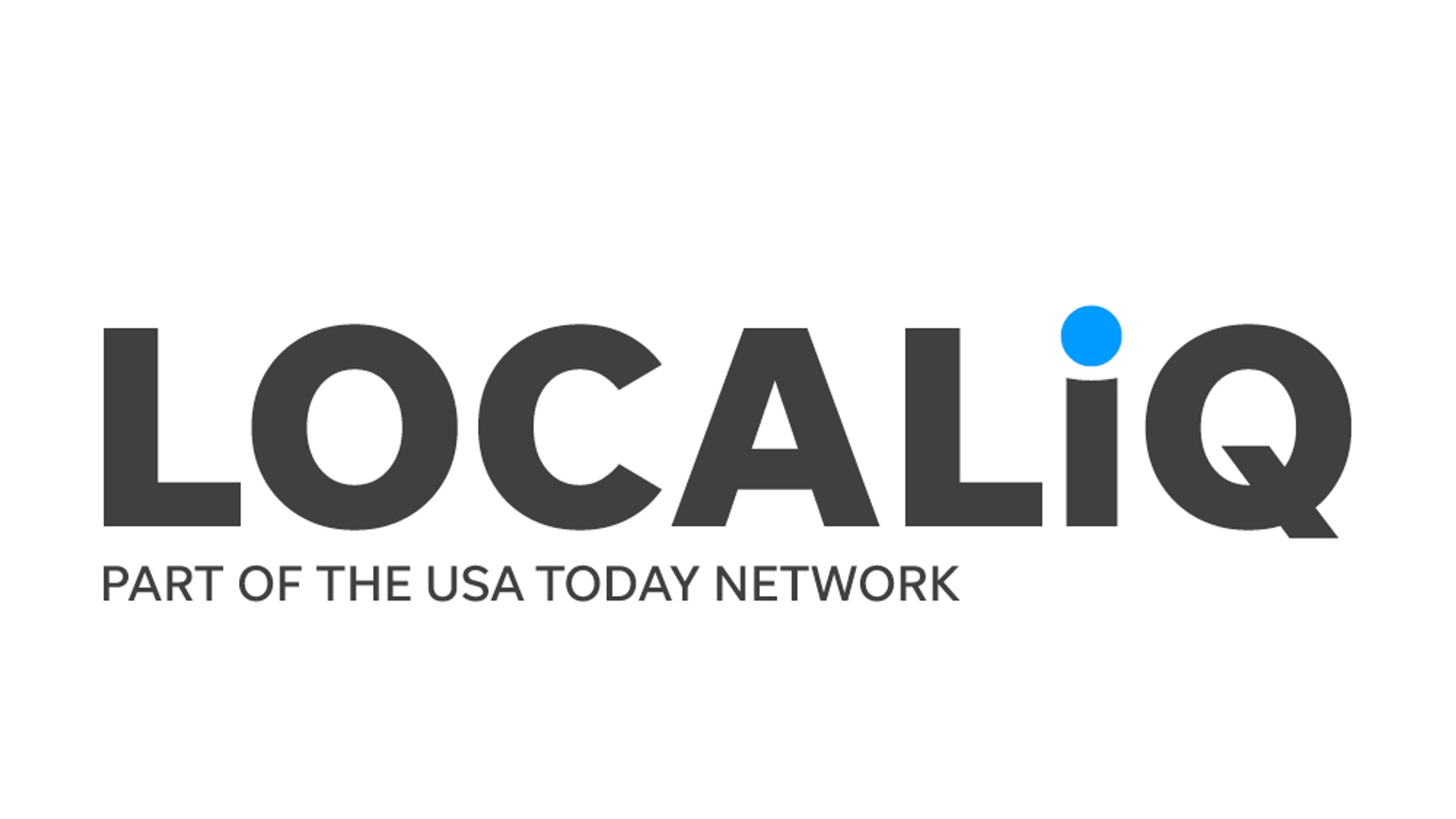 USA Today Network Launches LOCALiQ, Consolidates Marketing Solutions For Local Businesses | DeviceDaily.com
