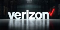 Verizon Throttles Fire Department Battling Mendocino Blaze