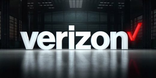 Verizon Throttles Fire Department Battling Mendocino Blaze