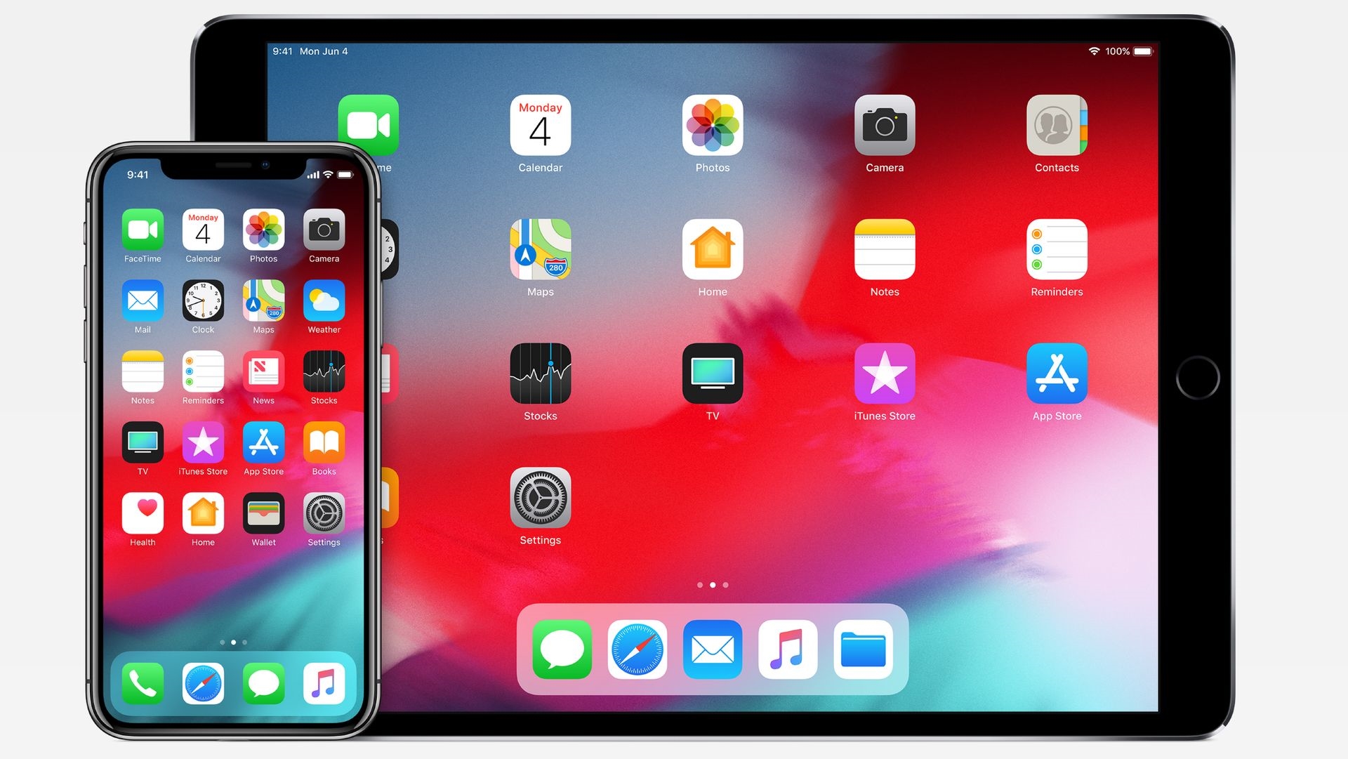 iOS 12 release gives users more power, marketers more options | DeviceDaily.com