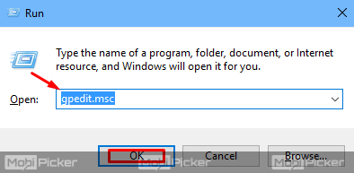 [Fix] Microsoft Compatibility Telemetry High Disk/CPU Usage in Windows 10 | DeviceDaily.com