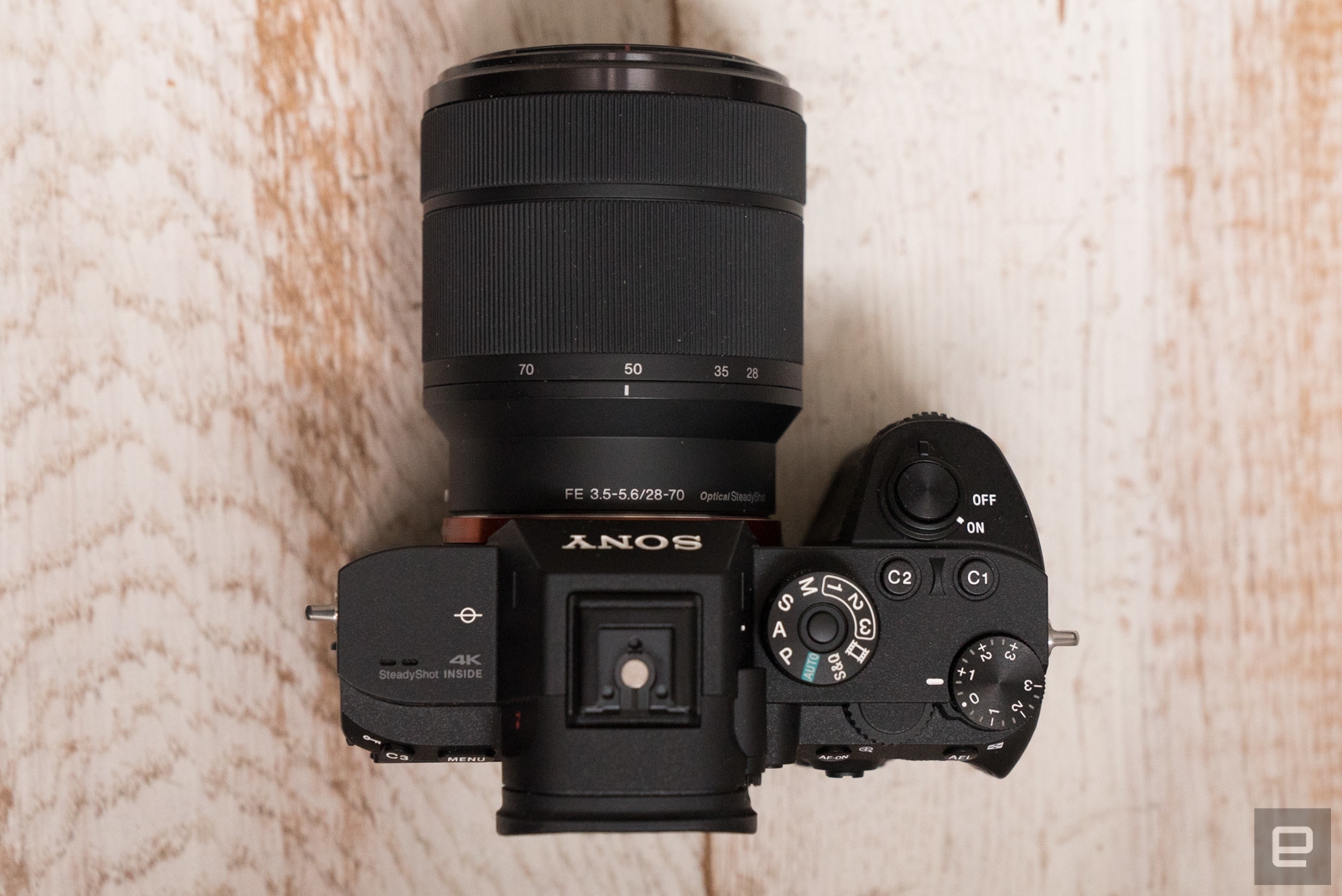 How to pick a lens for your mirrorless camera or DSLR | DeviceDaily.com
