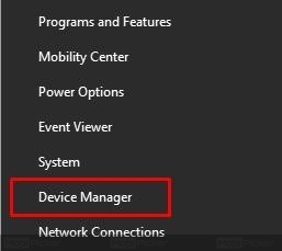 [Fix] FAULTY HARDWARE CORRUPTED PAGE in Windows 10 | DeviceDaily.com