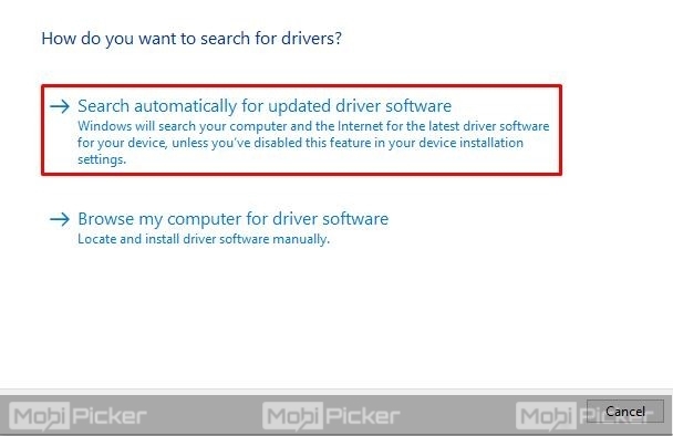 [Fix] USB Device Not Recognized on Windows 10 | DeviceDaily.com