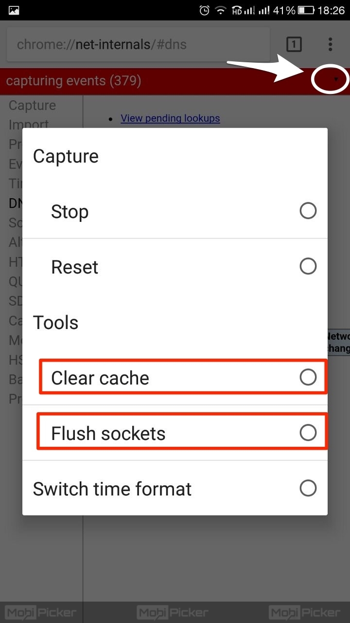 Clear dns cache. DNS Probe finished NXDOMAIN на андроид. Chrome://net-Internals/#DNS. How to Clear DNS cache. Хром ошибка ДНС.