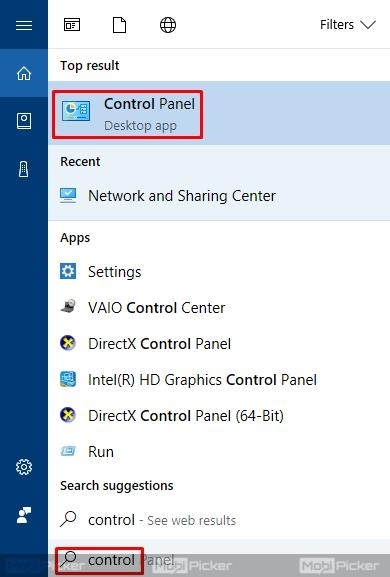 [Fix] FAULTY HARDWARE CORRUPTED PAGE in Windows 10 | DeviceDaily.com