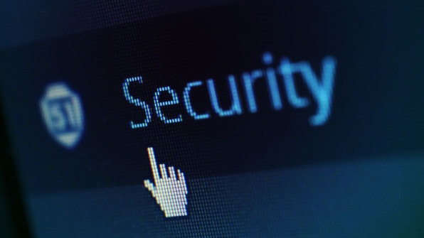 Facebook data breach: 4 simple steps to stay safer right now | DeviceDaily.com Facebook data breach: 4 simple steps to stay safer right now | DeviceDaily.com