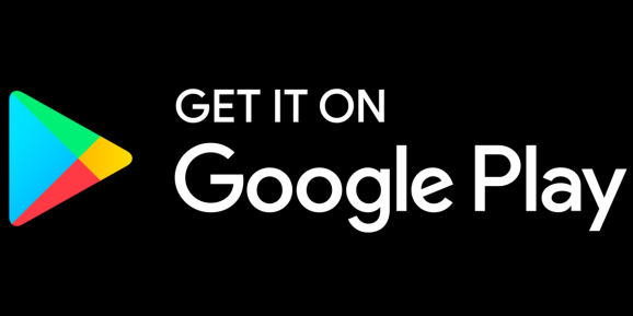 Google Play Adds Developer Features | DeviceDaily.com Google Play Adds Developer Features | DeviceDaily.com