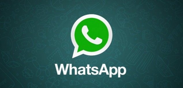 How to Hack Whatsapp, Facebook, Telegram Using SS7 Flaw | DeviceDaily.com