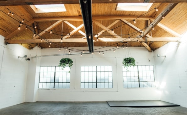 Why designers should stay in the “problem space” as long as possible | DeviceDaily.com Why designers should stay in the “problem space” as long as possible | DeviceDaily.com