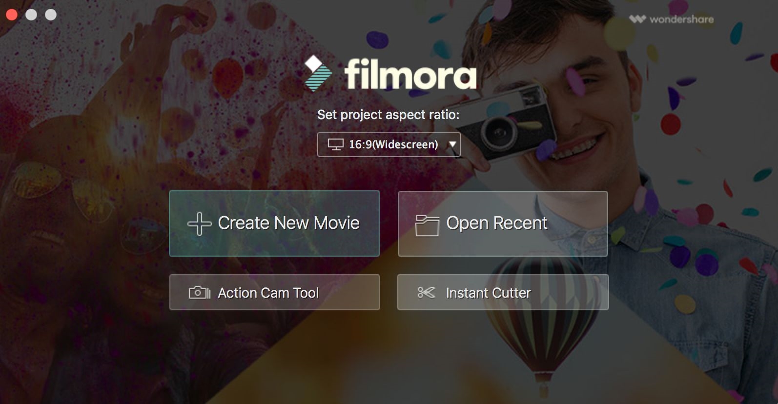 Wondershare Filmora Review: Simple Yet Best Video Editor | DeviceDaily.com