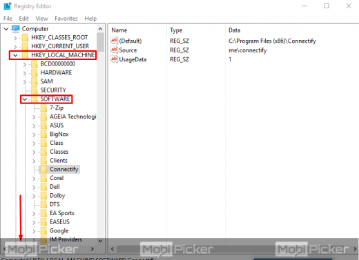 [Fix] Microsoft Compatibility Telemetry High Disk/CPU Usage in Windows 10