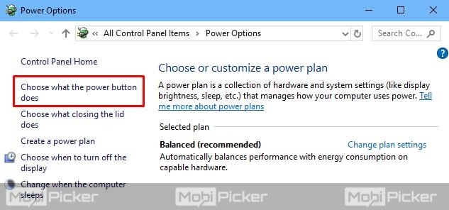 [Fix] USB Device Not Recognized on Windows 10 | DeviceDaily.com