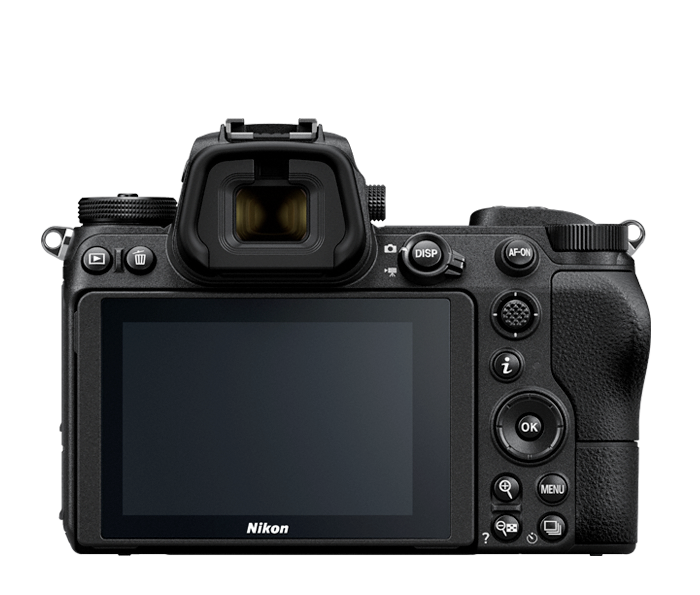 The 45.7 megapixel camera that eases you into the future | DeviceDaily.com The 45.7 megapixel camera that eases you into the future | DeviceDaily.com