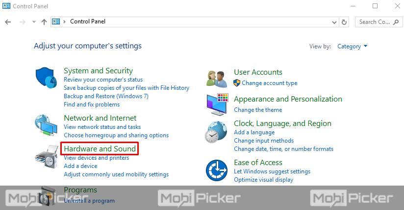 How to Fix DPC Watchdog Violation on Windows 10 [Blue Screen] | DeviceDaily.com