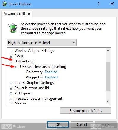 [Fix] USB Device Not Recognized on Windows 10 | DeviceDaily.com