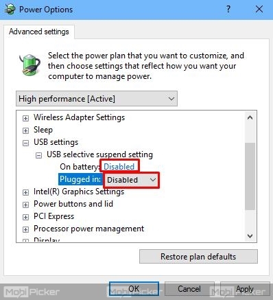 [Fix] USB Device Not Recognized on Windows 10 | DeviceDaily.com