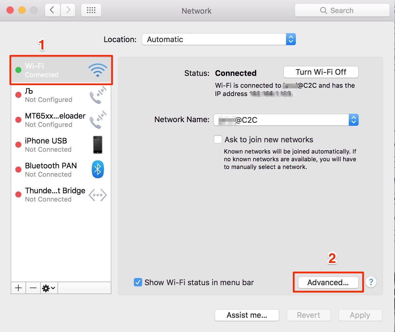 How to Fix DNS_PROBE_FINISHED_NXDOMAIN Chrome Error | DeviceDaily.com