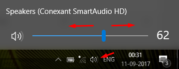 [Fix] The Audio Service is Not Running on Windows 10, 8, 7 | DeviceDaily.com