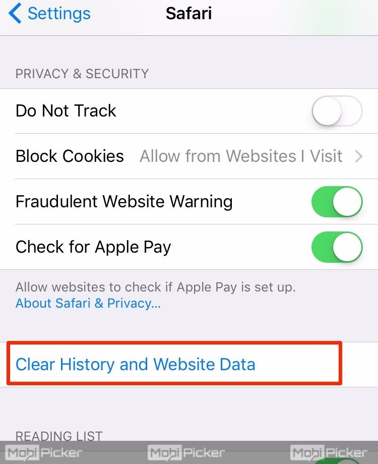 How to Delete “Documents and Data” On iPhone for Extra Space | DeviceDaily.com