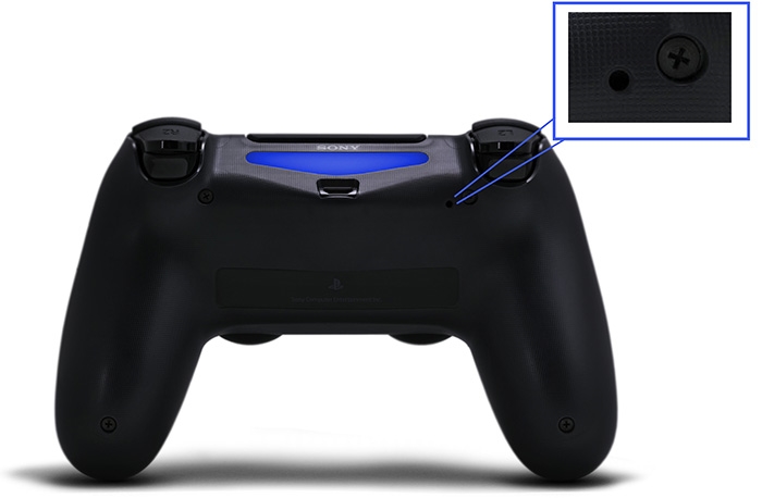 How to Fix PS4 Controller Not Charging Problem | DeviceDaily.com