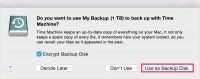 How to Restore/Recover Hard Drive Data on MacBook Pro, Air, and iMac