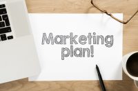 Killer Marketing Plan For Startup Entrepreneurs