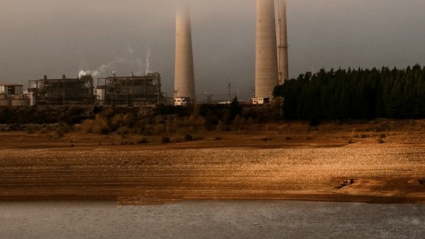 Spain wants to phase out coal plants without hurting miners | DeviceDaily.com