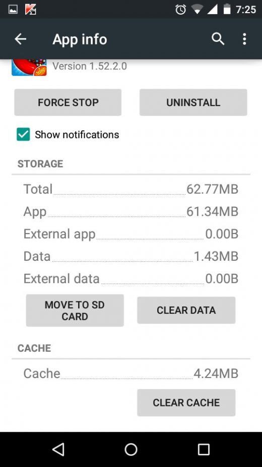 What is Cached Data and How to Clear It?
