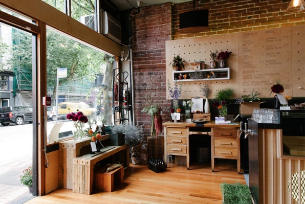 Why designers should stay in the “problem space” as long as possible | DeviceDaily.com Why designers should stay in the “problem space” as long as possible | DeviceDaily.com