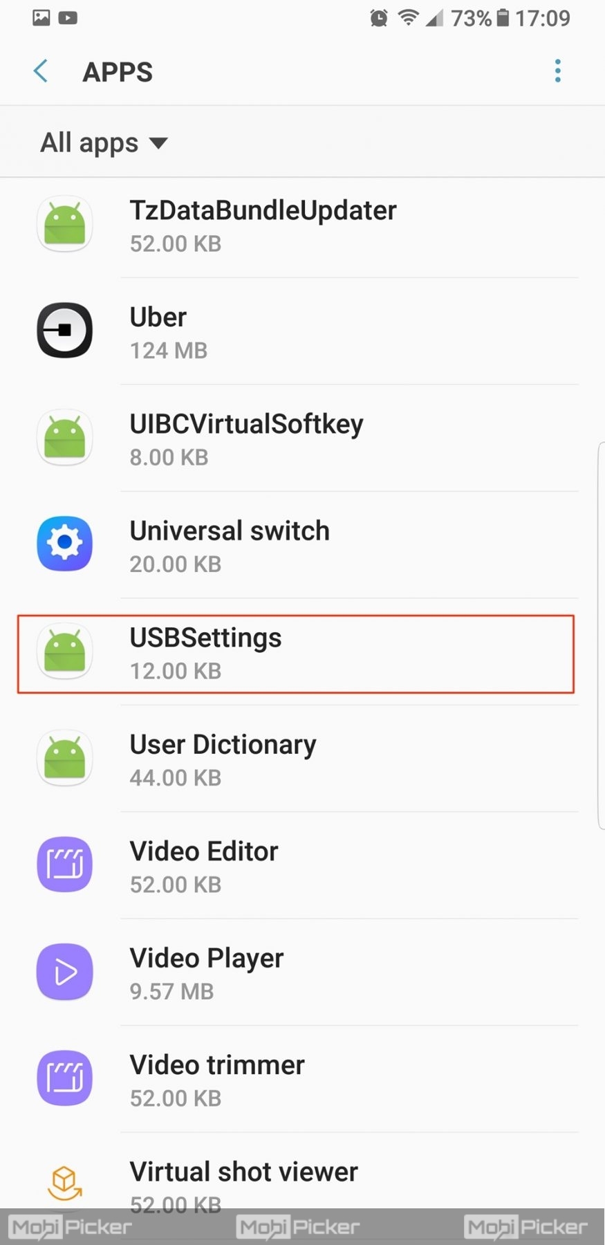 [Fix] Galaxy S8: Moisture Detected in Charging Port Error | DeviceDaily.com