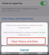 How to Delete “Documents and Data” On iPhone for Extra Space