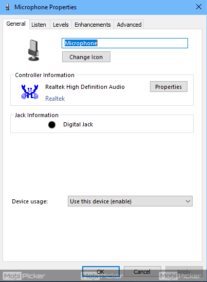 How to Fix Skype Problem with Recording Device? | DeviceDaily.com