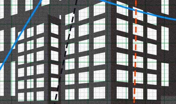 What if paying rent on time boosted your credit score? | DeviceDaily.com