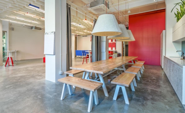 Why designers should stay in the “problem space” as long as possible | DeviceDaily.com Why designers should stay in the “problem space” as long as possible | DeviceDaily.com