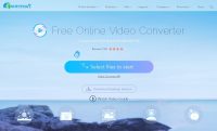 How to Convert WebM to MP4 Online and Free [5 Ways]