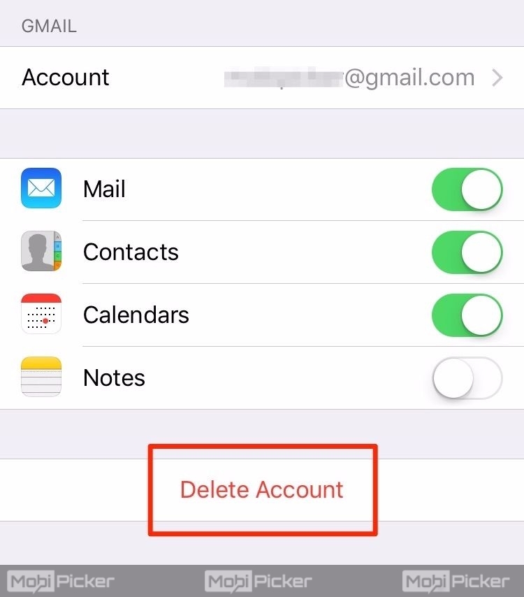 How to Delete “Documents and Data” On iPhone for Extra Space | DeviceDaily.com