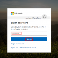 How to Delete Skype Account Permanently