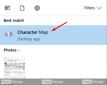 5 Ways to Insert Tick or Cross Symbol in Word / Excel [How To