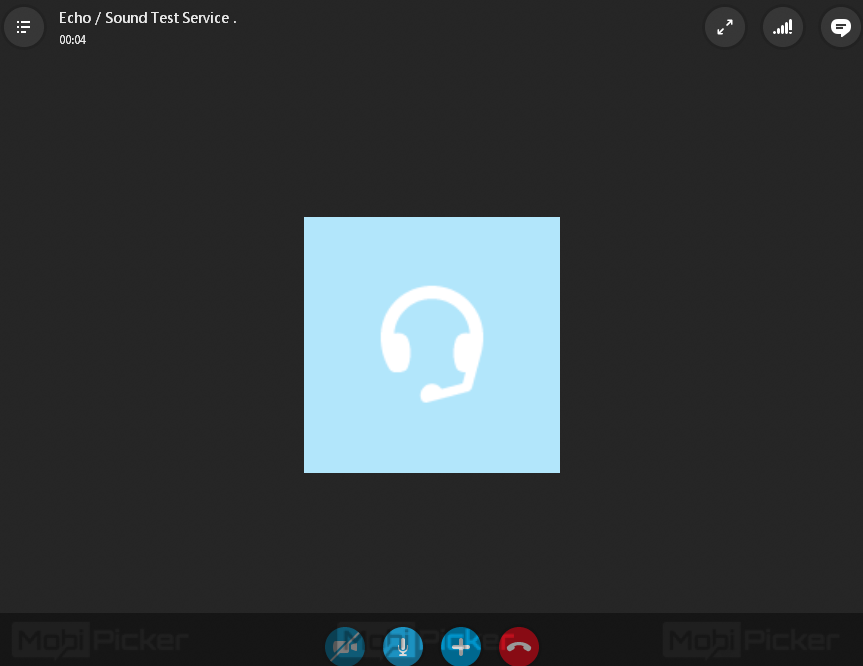 How to Fix Skype Problem with Recording Device? | DeviceDaily.com