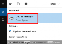 [Fix] The Audio Service is Not Running on Windows 10, 8, 7