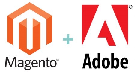 Adobe Magento And Its Vision For Personalized 'Experience Commerce' | DeviceDaily.com