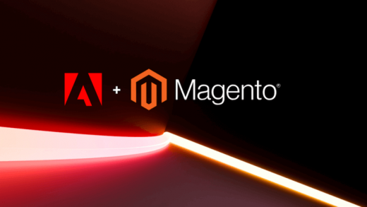 Adobe completes Magento integration, aims to ‘make every moment shoppable’