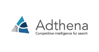 Adthena Poised To Double Size Of Business