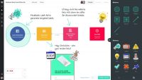 Autopilot debuts real-time collaborative customer journey map